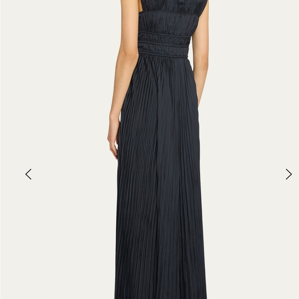 Ulla Johnson Delia dress NWT 4 - Picture 3 of 4